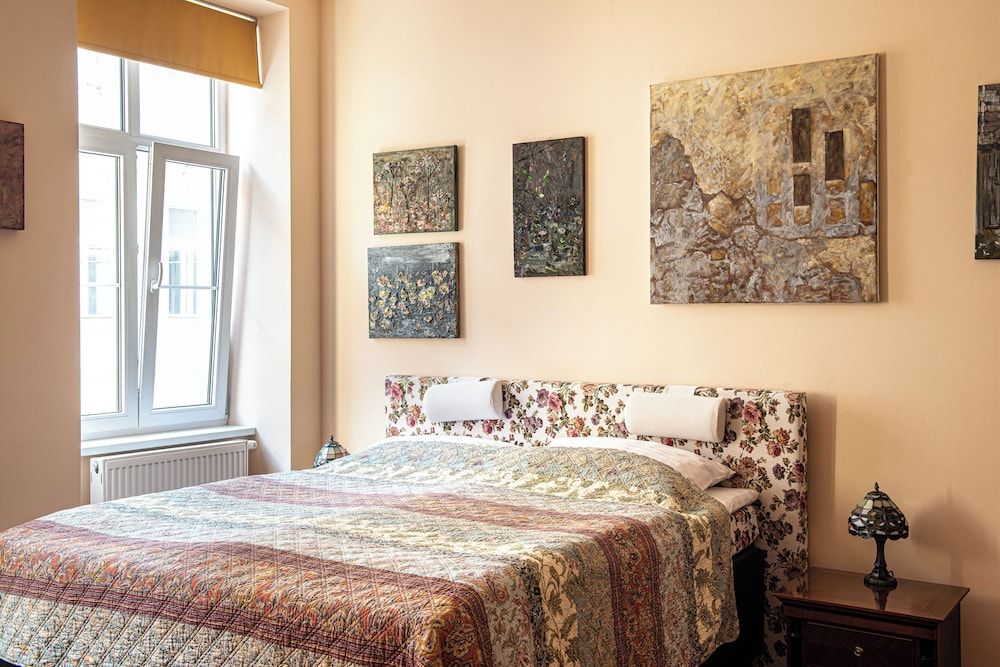 undefined Altwienerhof Boutique Hotel 4