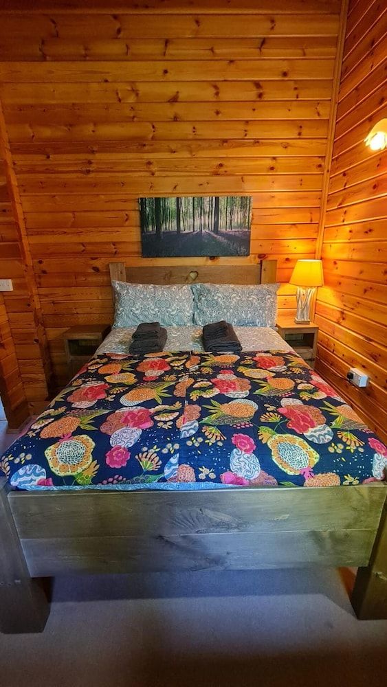 Cabin