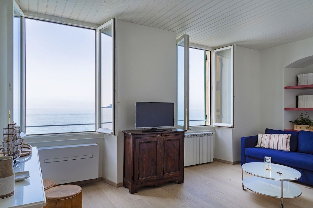 Apartment, 1 Bedroom