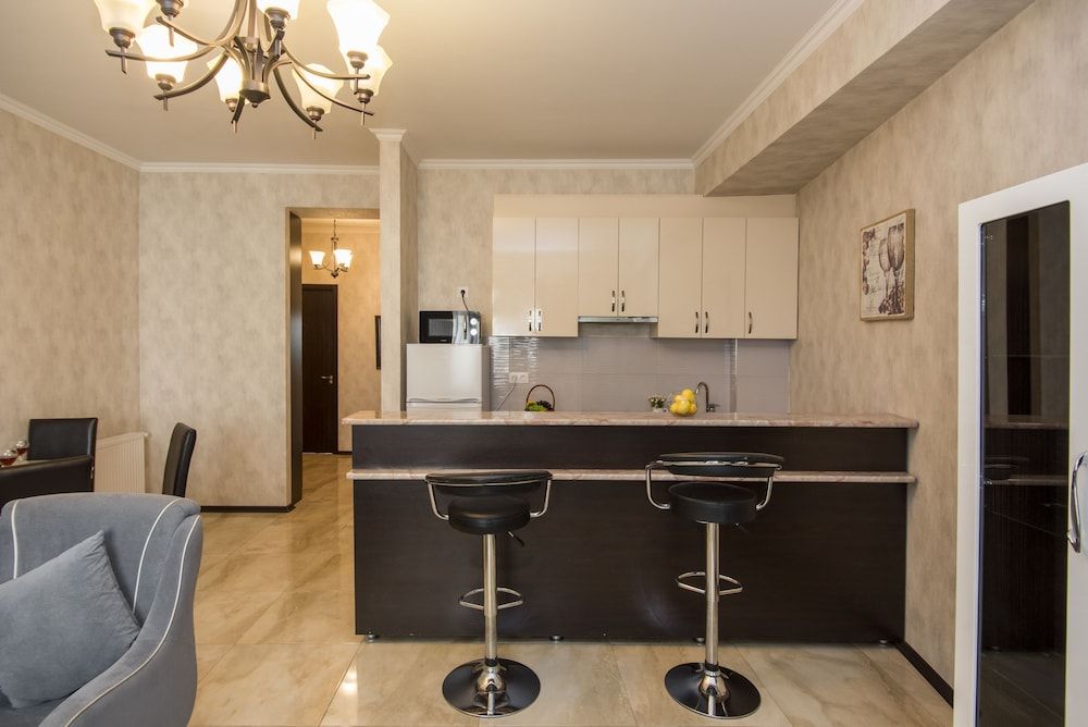 undefined MX Apartments 4