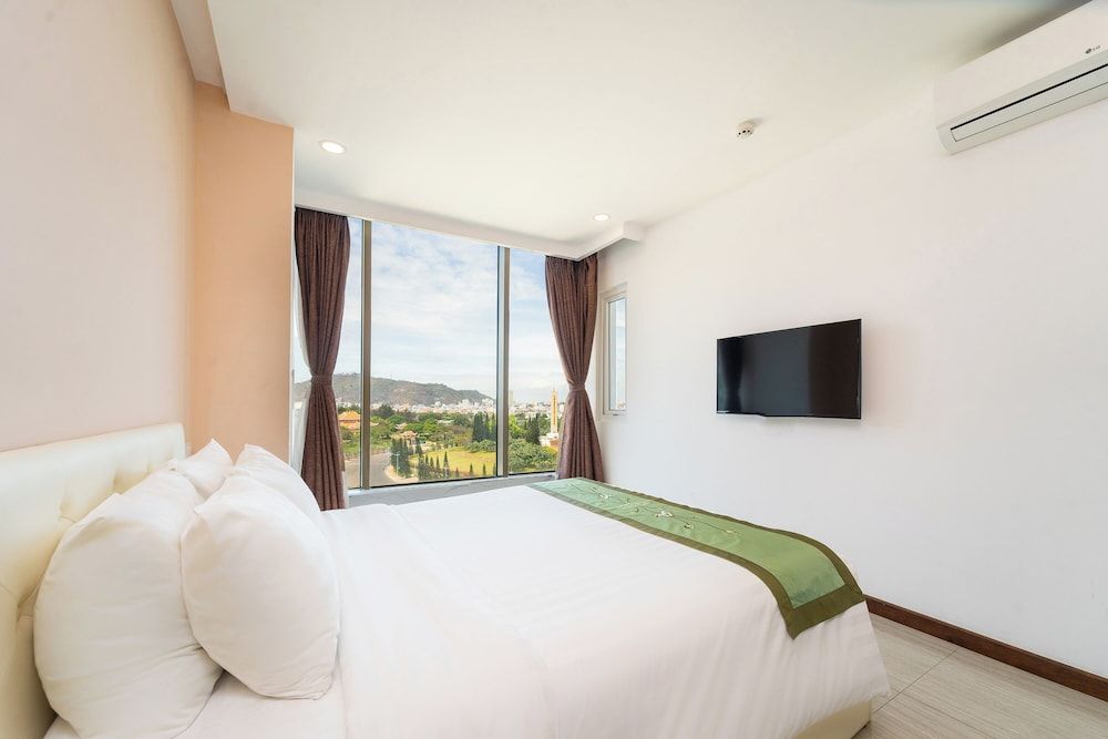 DIC Star Landmark Vung Tau