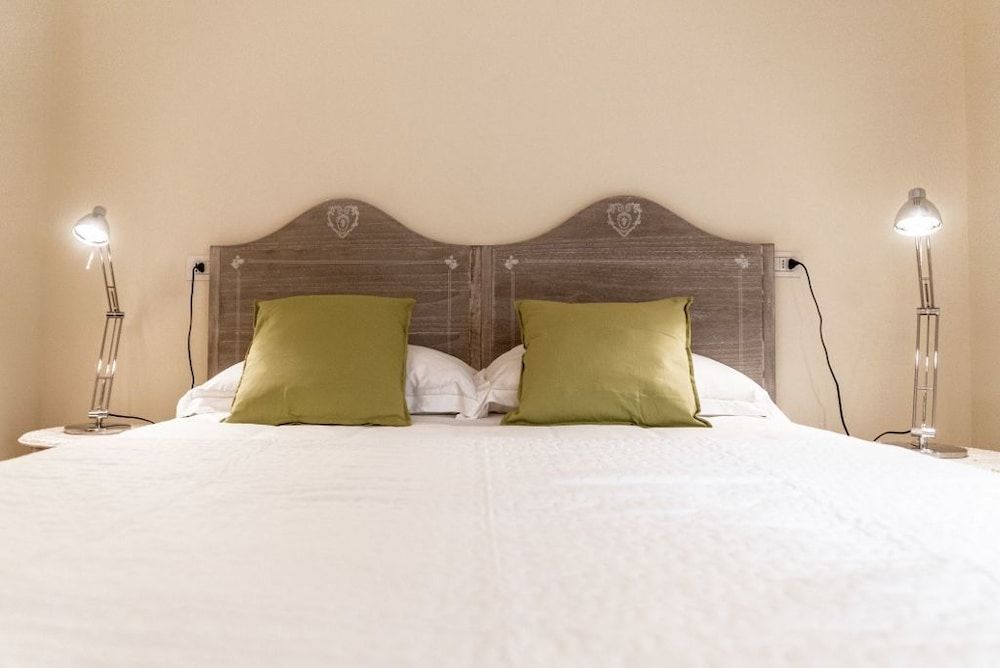 undefined Kandinskij House