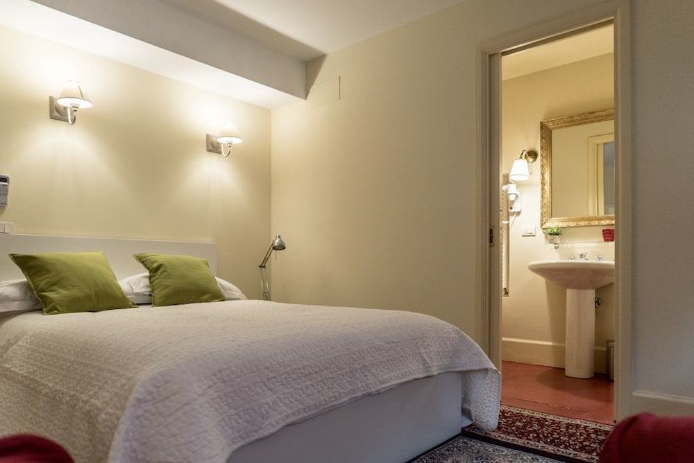 undefined Kandinskij House 5