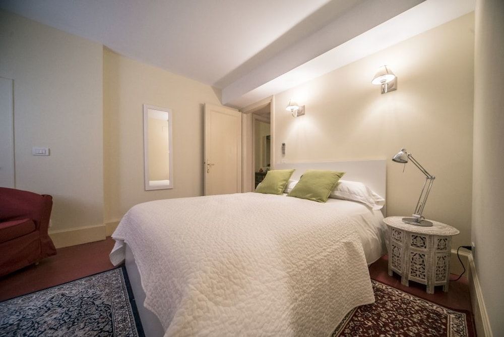 undefined Kandinskij House 9