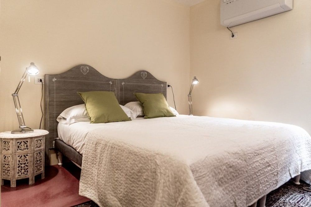 undefined Kandinskij House 7