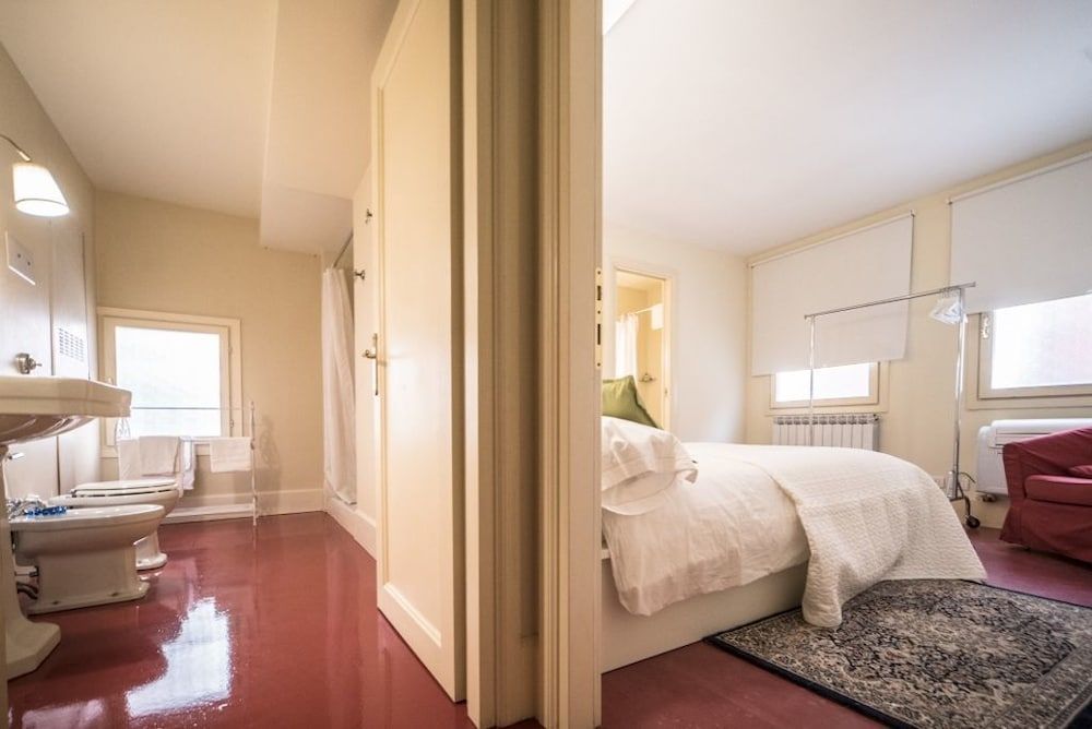 undefined Kandinskij House 6