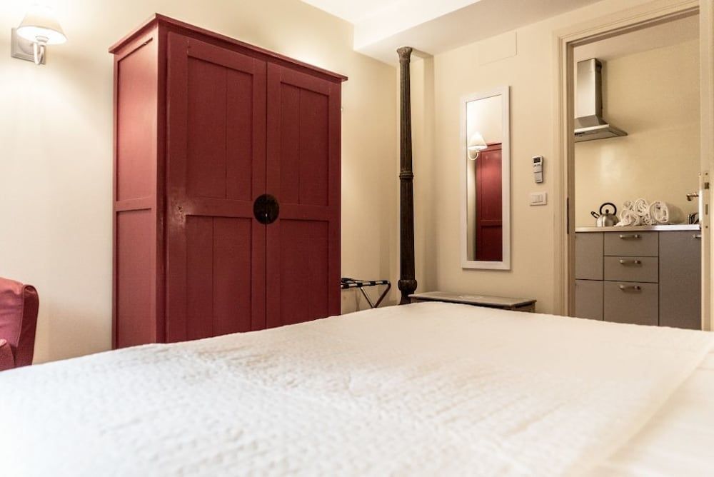 undefined Kandinskij House 2