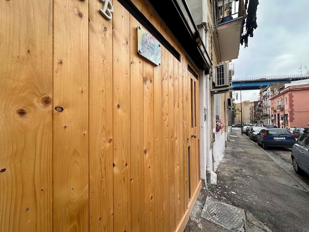 undefined Sweet Dreams 4