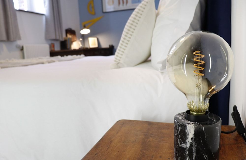 La Récréation Superior Double Room, Non Smoking (Mathématiques)