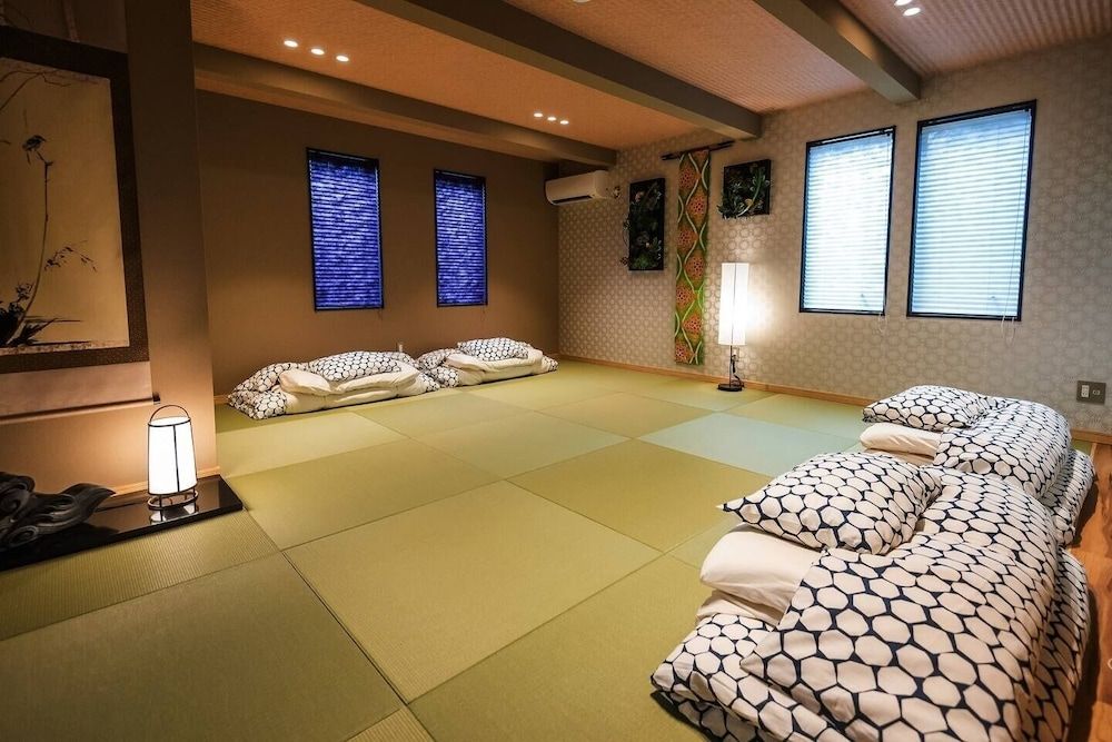 undefined TSUDOYA Sannou 3