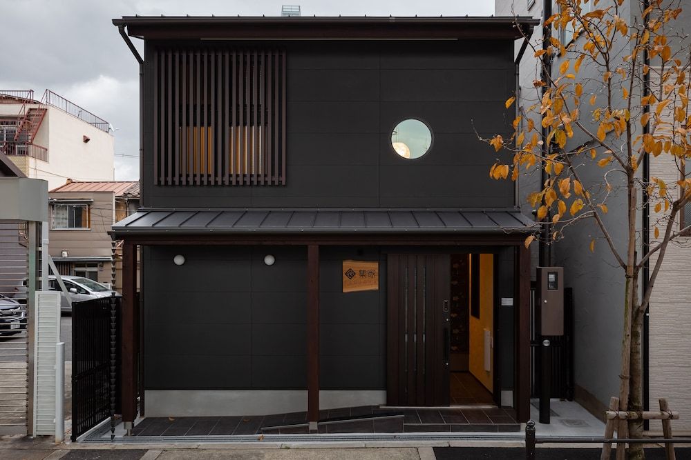 undefined TSUDOYA Sannou 2