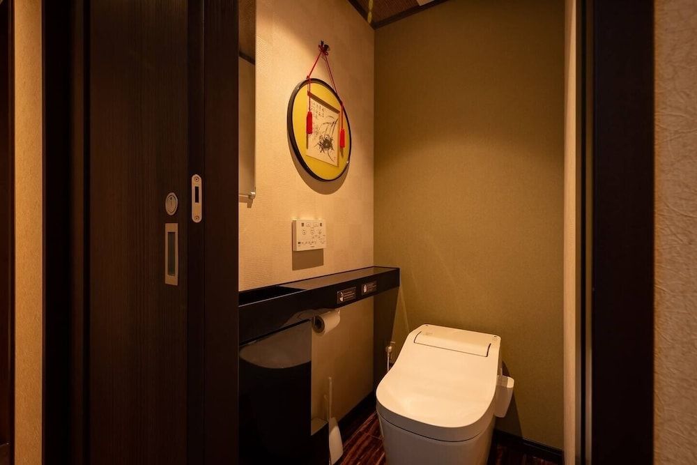 undefined TSUDOYA Sannou 7