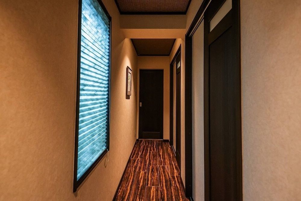 undefined TSUDOYA Sannou 10