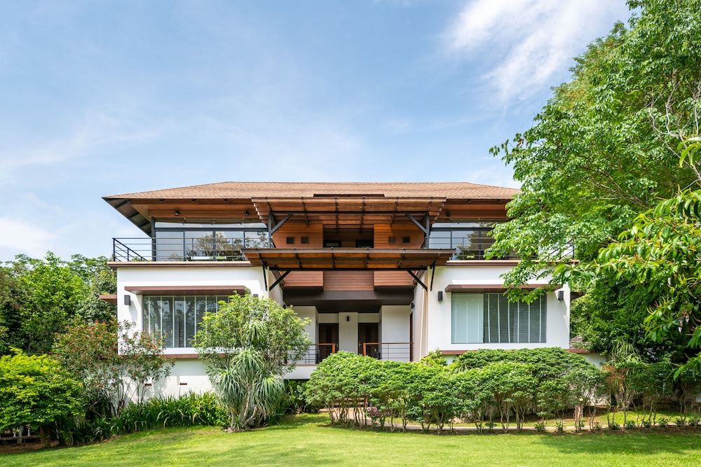 undefined The Pig House Khao Yai 4