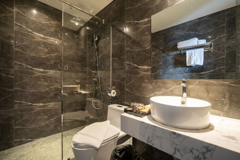 undefined The Tahiti Beach Hotel 3