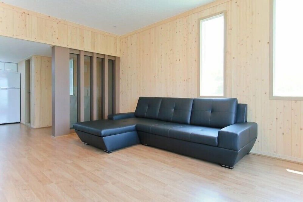 JNJ Village House (6) 10