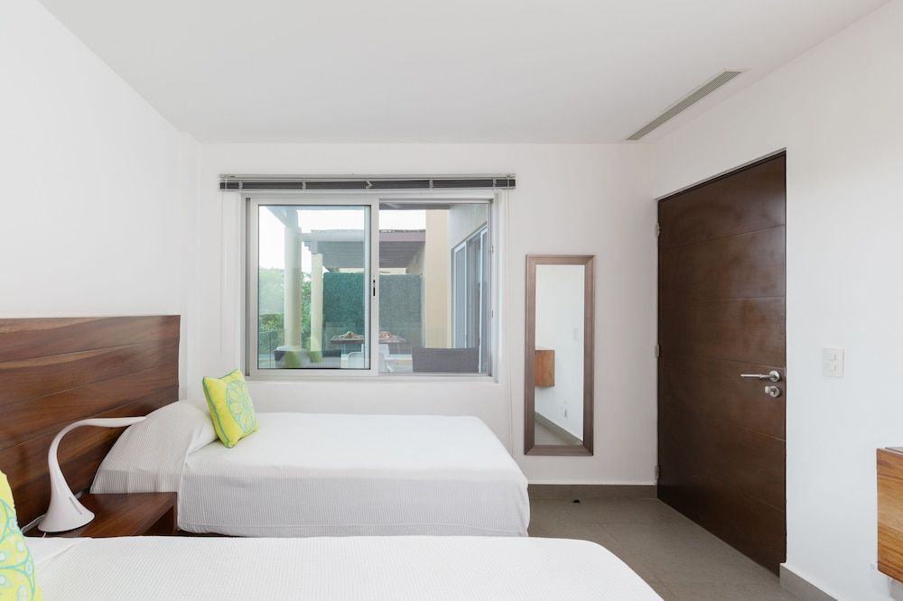 undefined Vaiven del Viento PH22 By Lockey 9