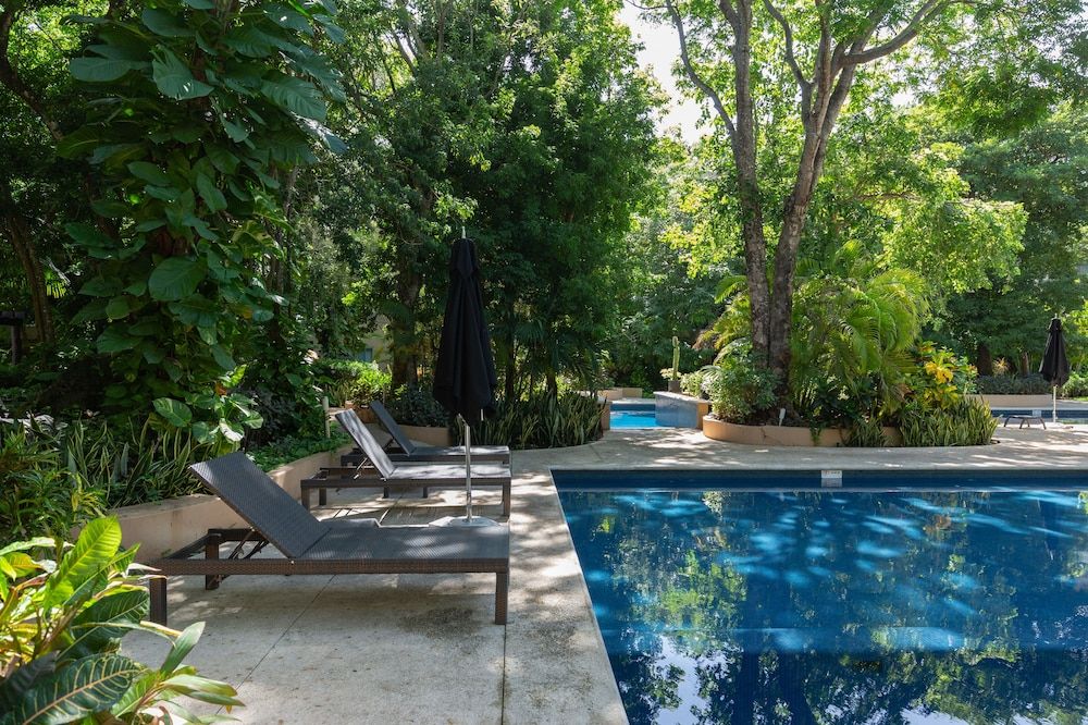 undefined Vaiven del Viento PH22 By Lockey 7