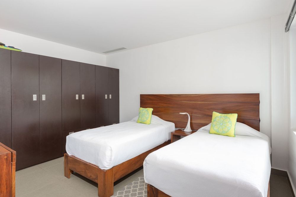 undefined Vaiven del Viento PH22 By Lockey 10