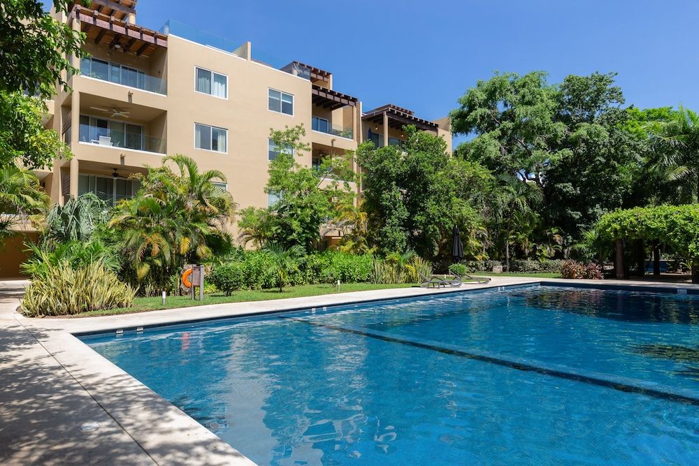 undefined Vaiven del Viento PH22 By Lockey 3