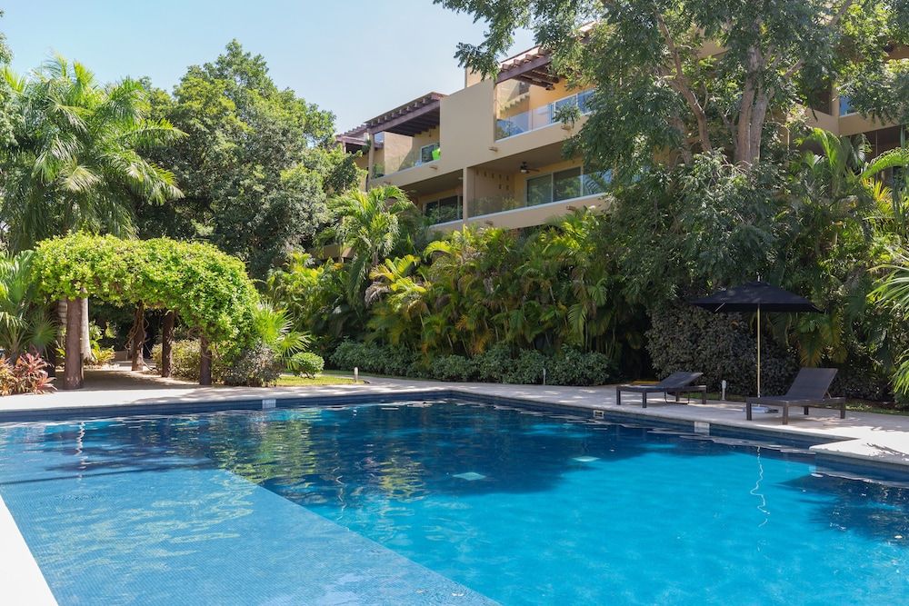 undefined Vaiven del Viento PH22 By Lockey 6