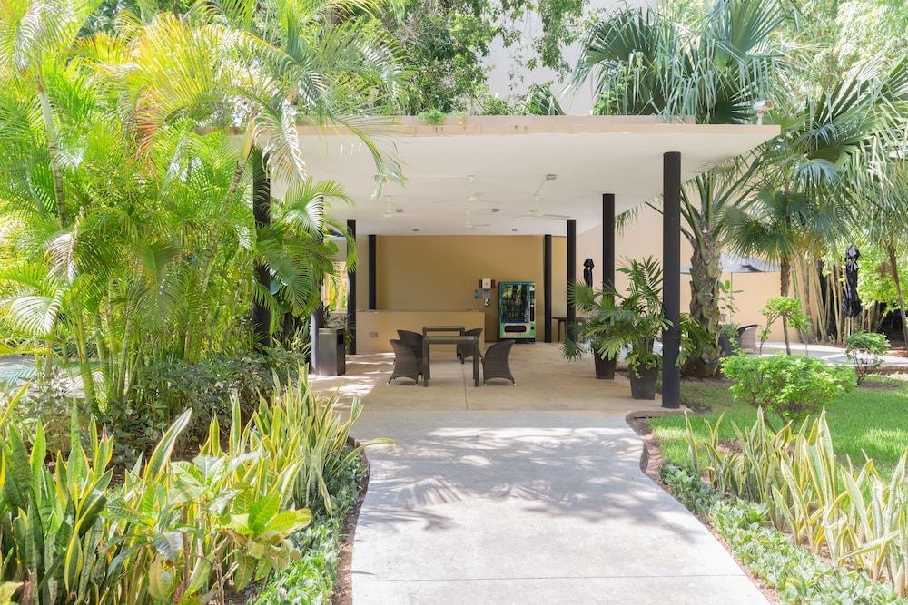 undefined Vaiven del Viento PH22 By Lockey