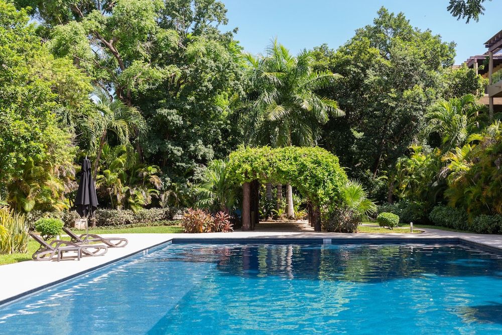 undefined Vaiven del Viento PH22 By Lockey 5