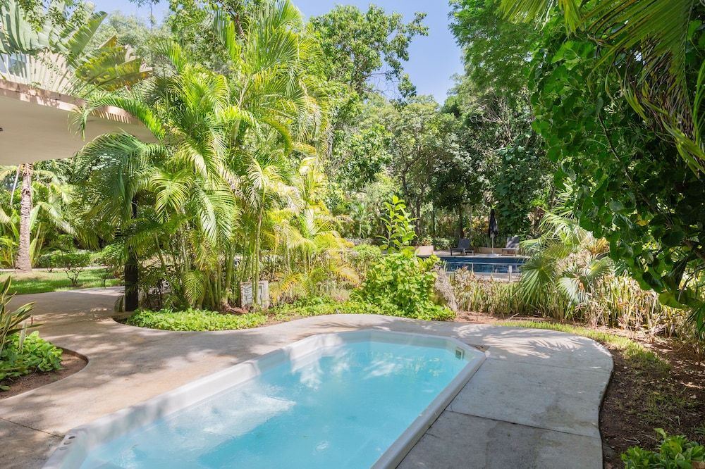 undefined Vaiven del Viento PH22 By Lockey 8