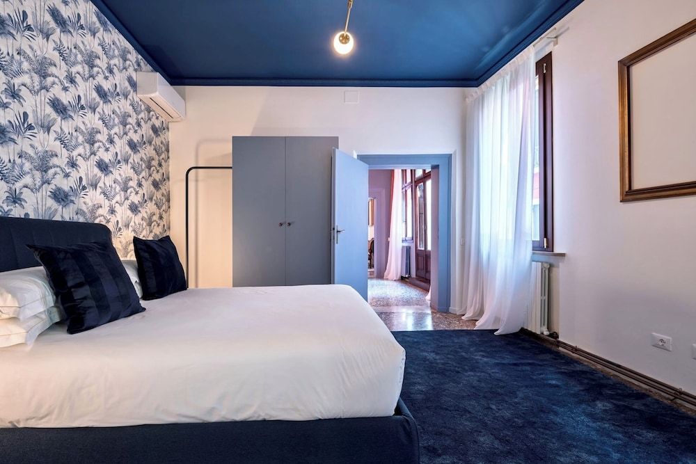 undefined The Arsenal Large Apartment 9