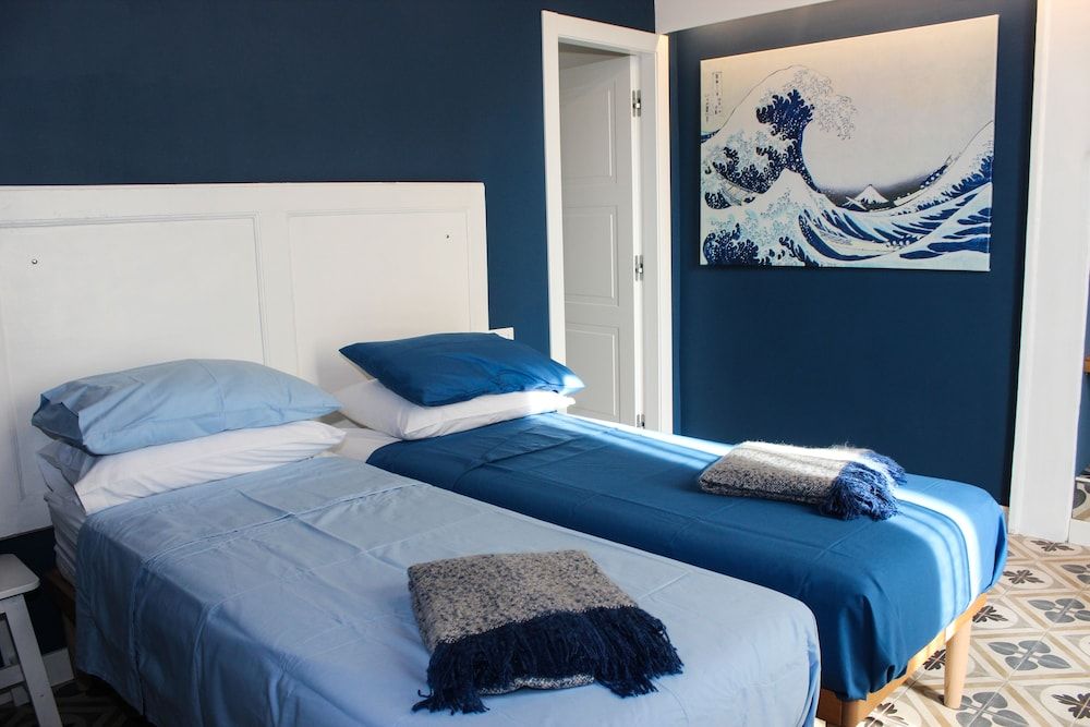 undefined B&B Le Chiavi Di Casa 9