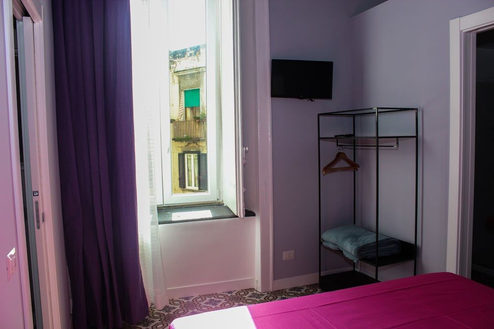 undefined B&B Le Chiavi Di Casa 7