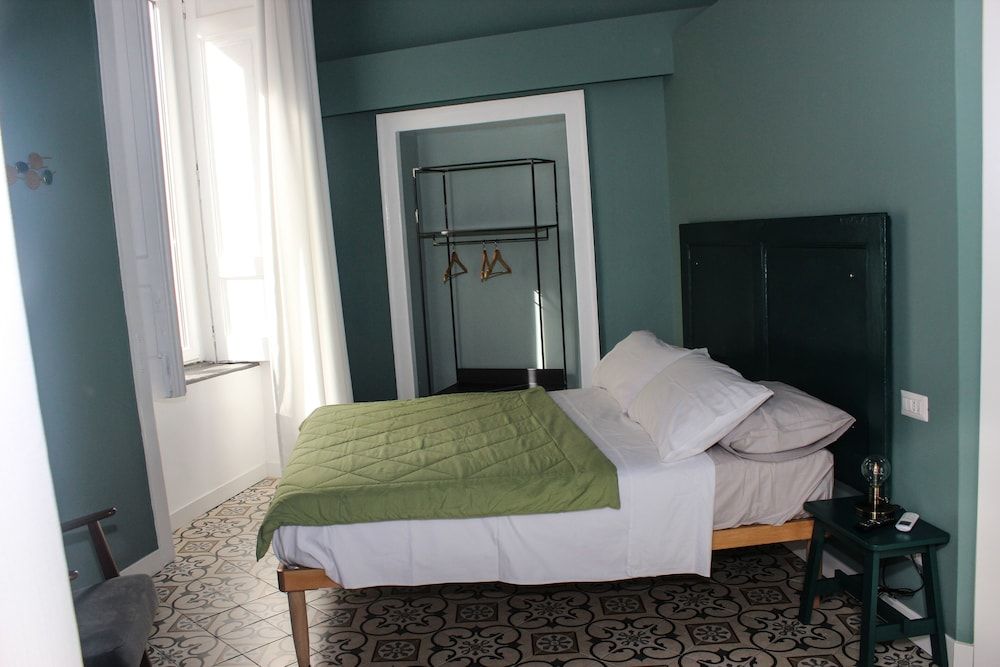undefined B&B Le Chiavi Di Casa 8