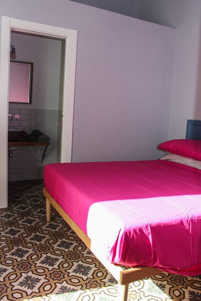 undefined B&B Le Chiavi Di Casa 10