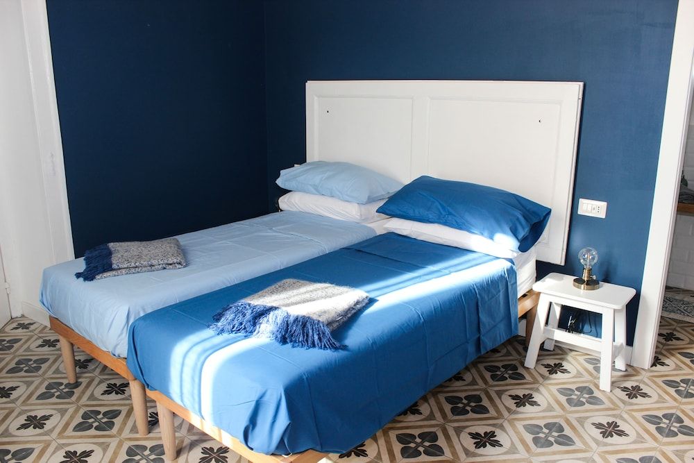 undefined B&B Le Chiavi Di Casa 6