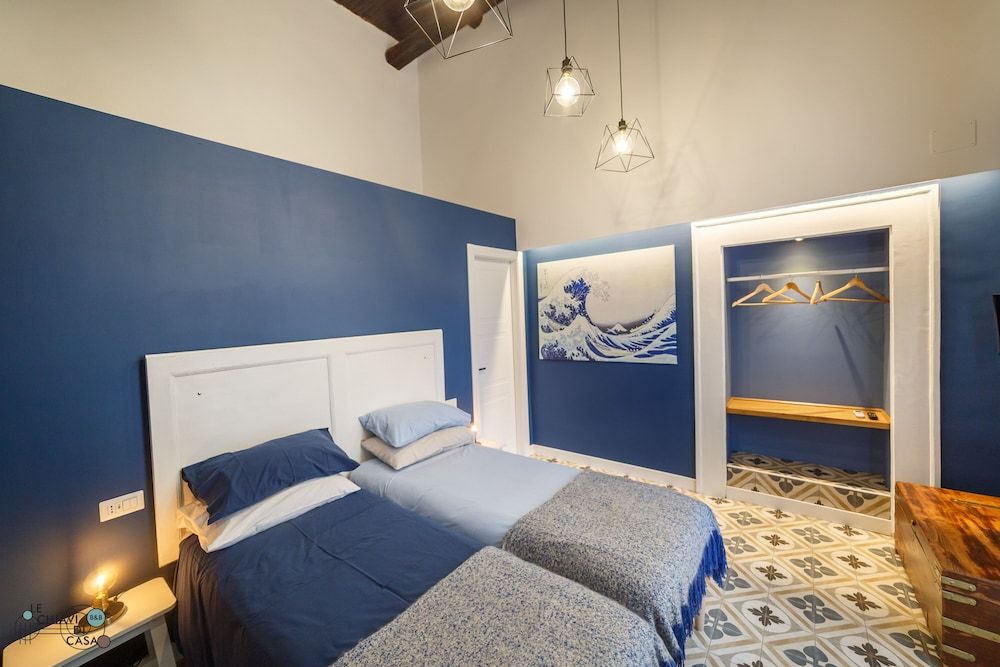 undefined B&B Le Chiavi Di Casa