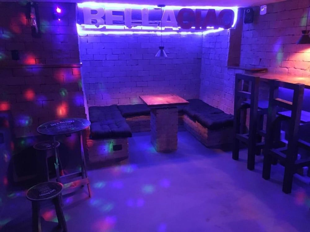 undefined Hostel Bella Ciao 4