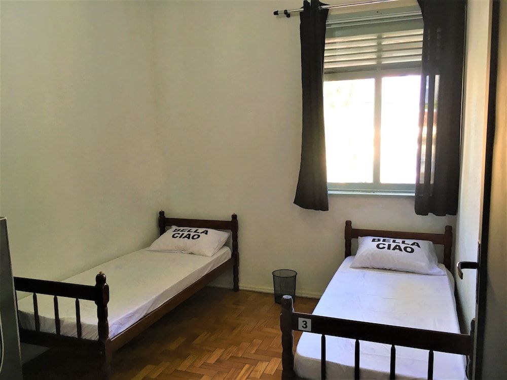 undefined Hostel Bella Ciao