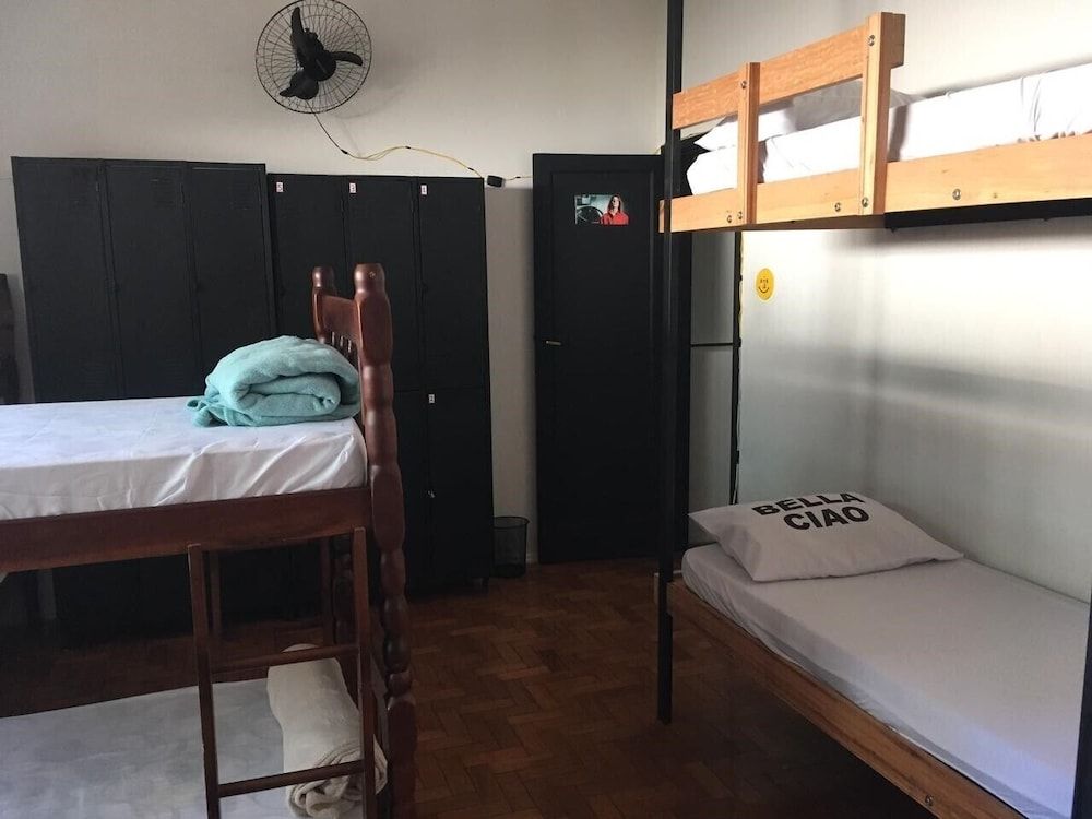 undefined Hostel Bella Ciao 5