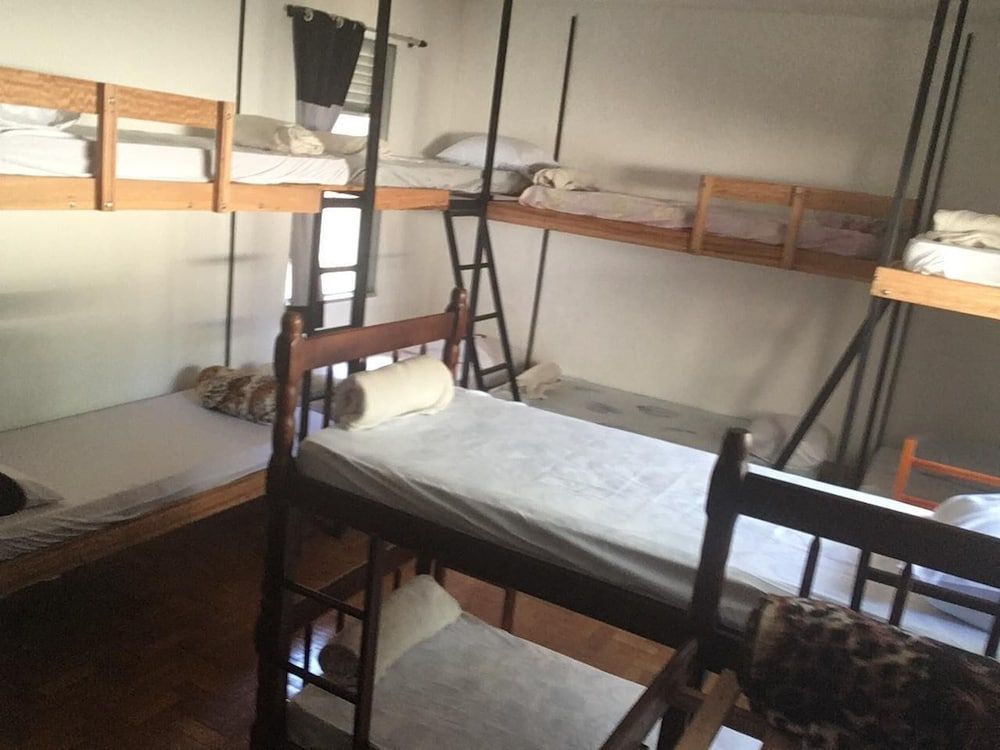 undefined Hostel Bella Ciao 8