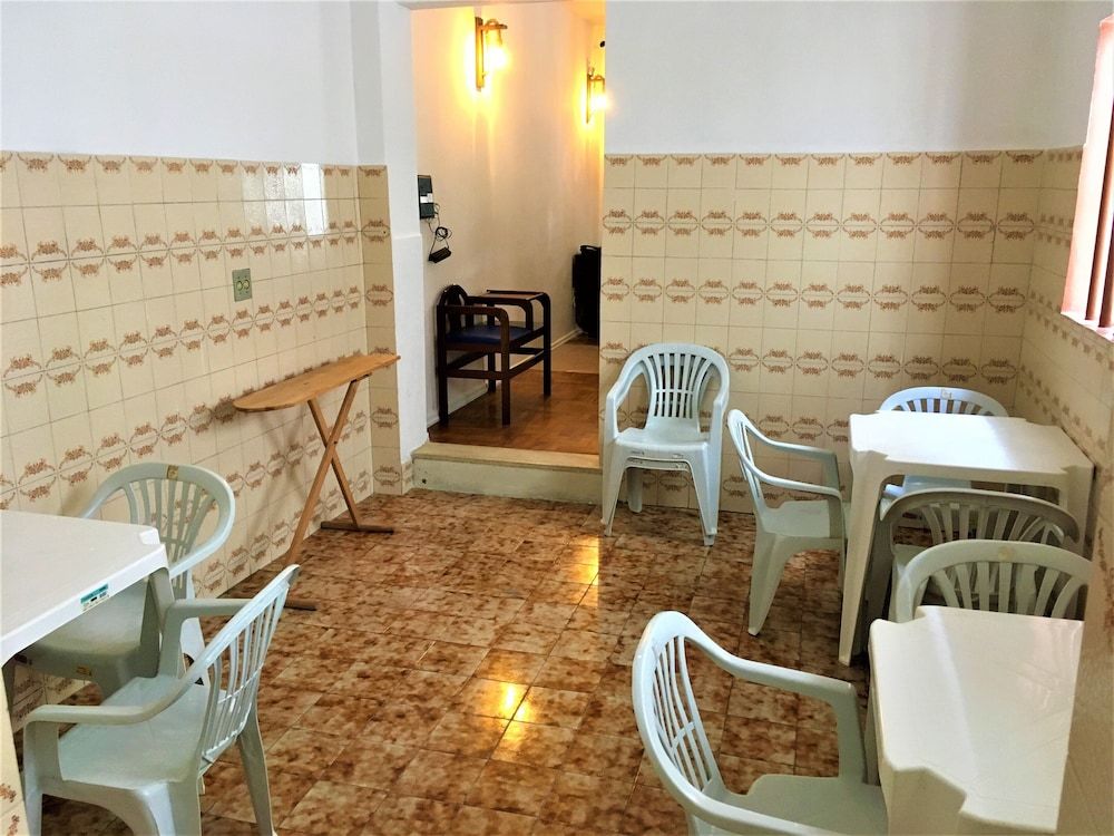 undefined Hostel Bella Ciao 3