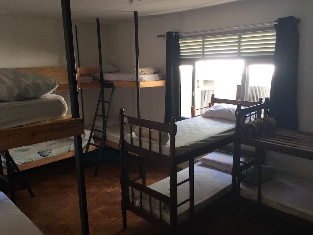 undefined Hostel Bella Ciao 6