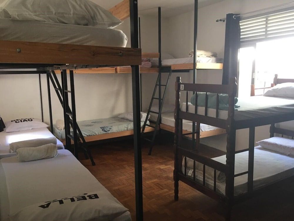 undefined Hostel Bella Ciao 7