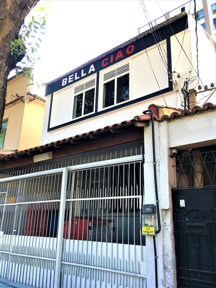 undefined Hostel Bella Ciao 2