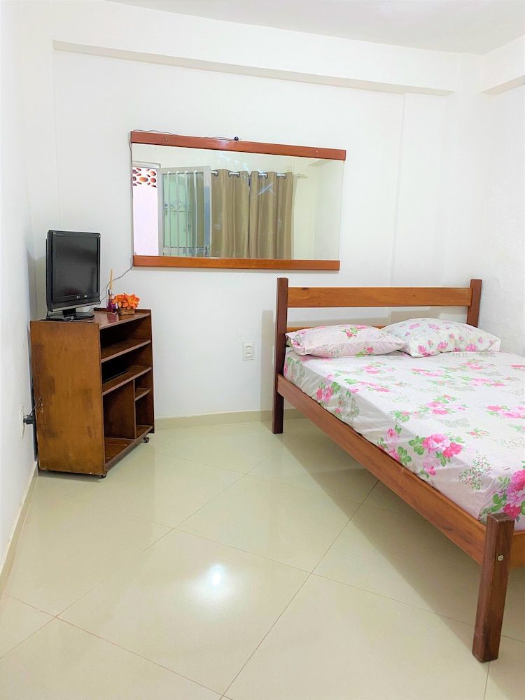 undefined Hostel Bella Ciao 10