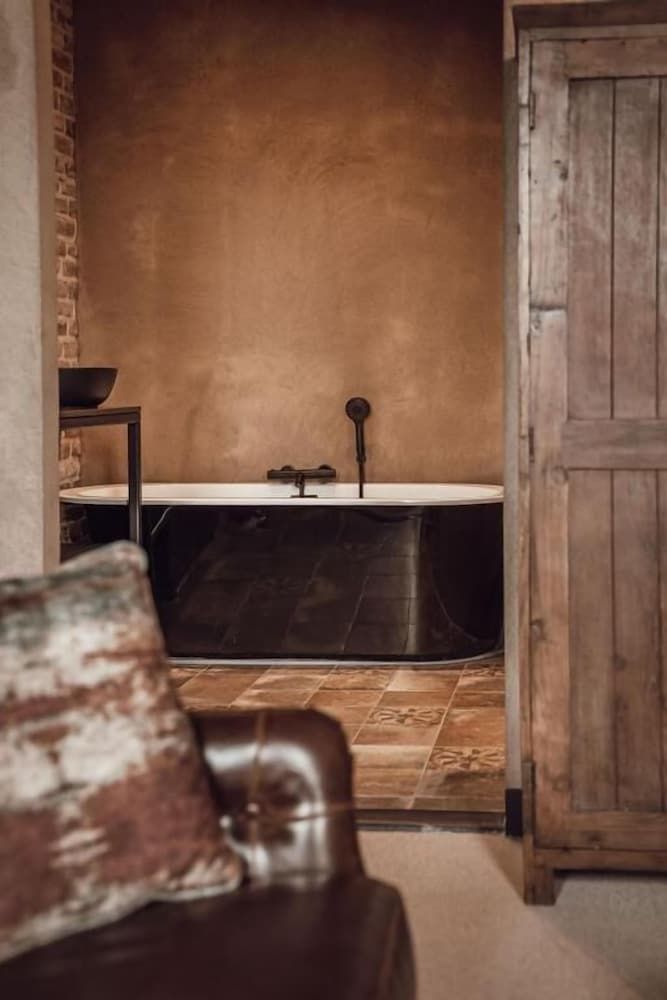 Broederenklooster Suite 5