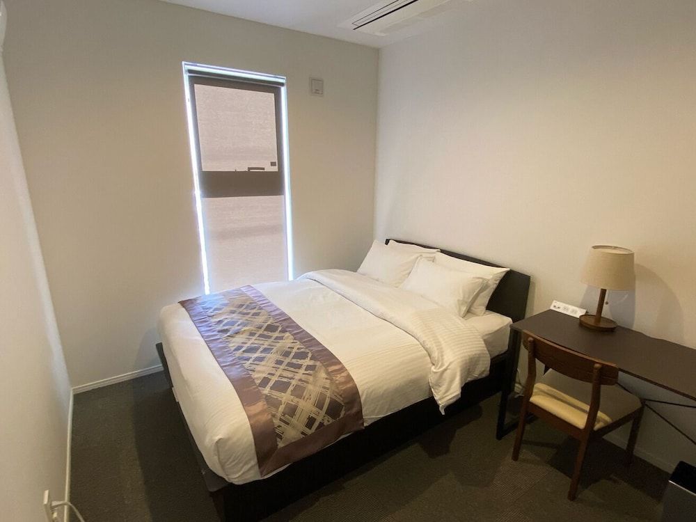 undefined Pensione UNO 3