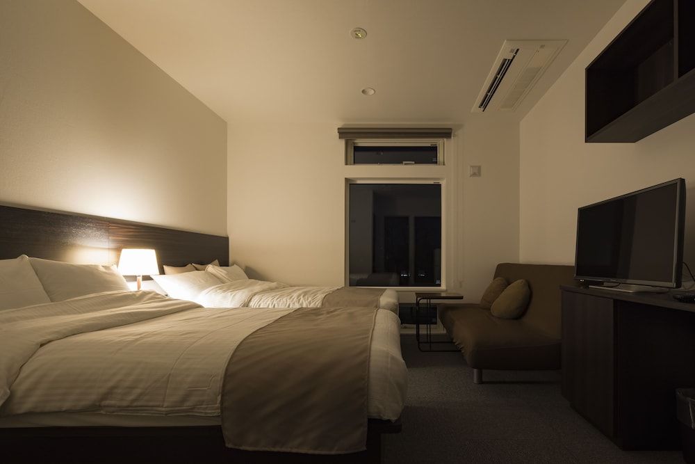 undefined Pensione UNO 5