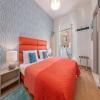 hotel_images