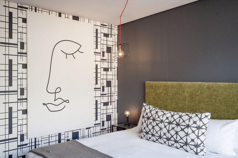 undefined Albert Road Wex Apartment 7