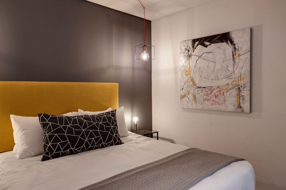 undefined Albert Road Wex Apartment 6